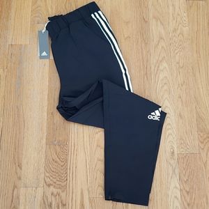 Adidas ZNE 3 stripe pant